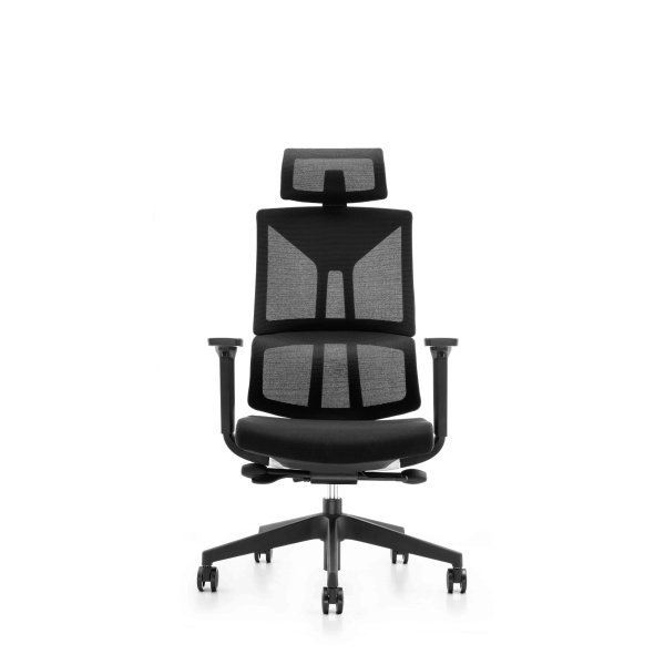 kancelárska stolička TinV1