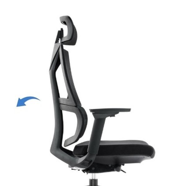 kancelárska stolička TinV1