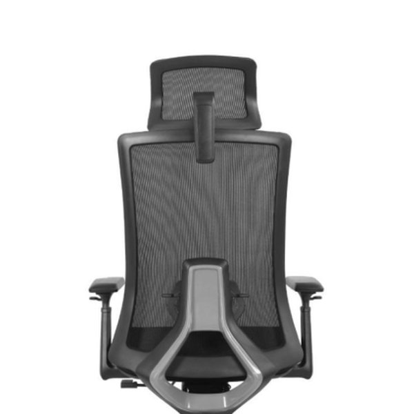 kancelárska stolička Rhod