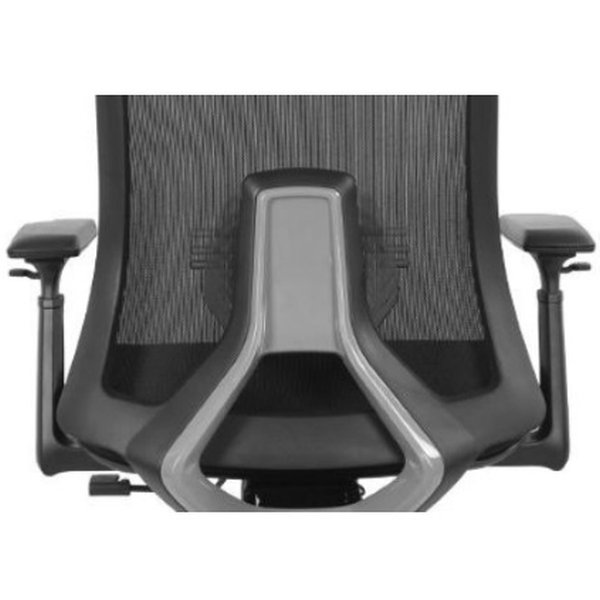 kancelárska stolička Rhod