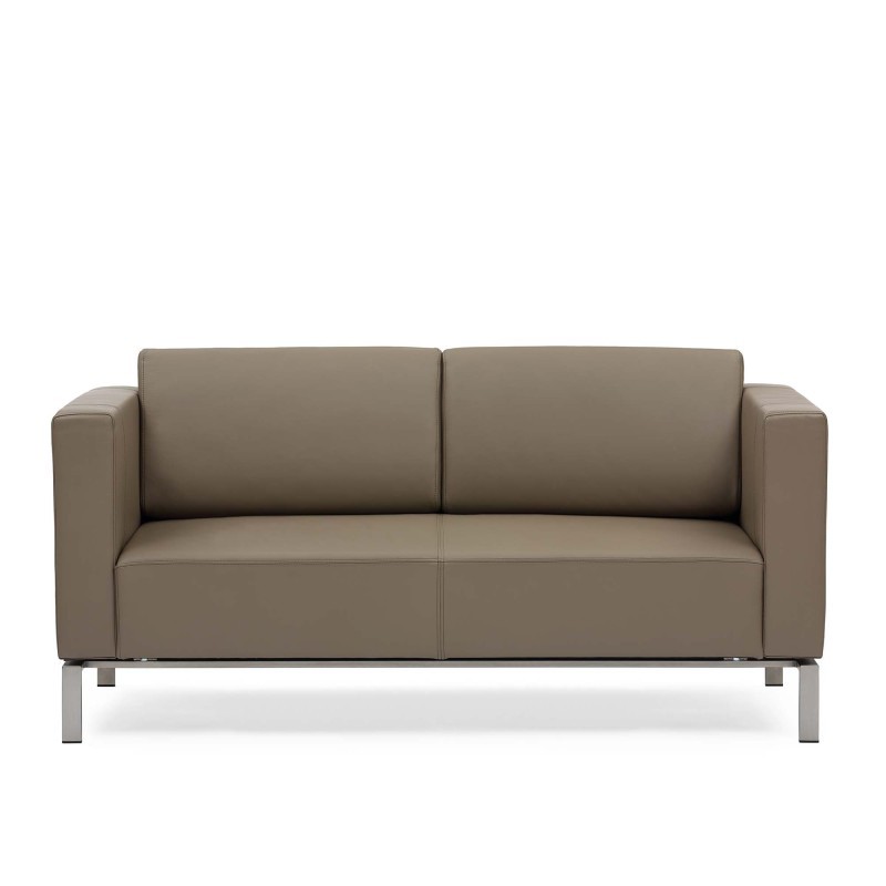 luxusné dvojkreslo Bel Canto