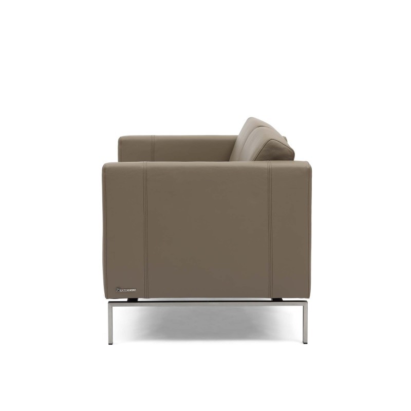 luxusné dvojkreslo Bel Canto