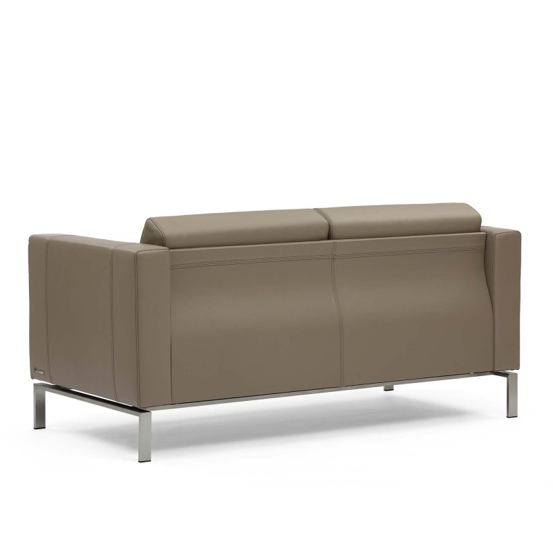 luxusné dvojkreslo Bel Canto