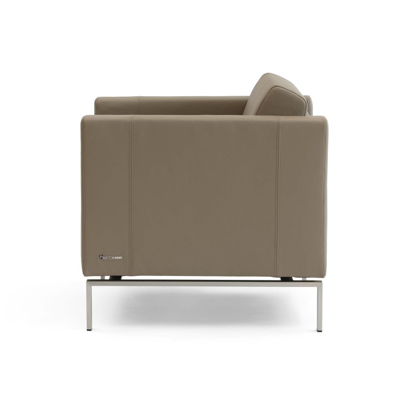 luxusné kreslo Bel Canto