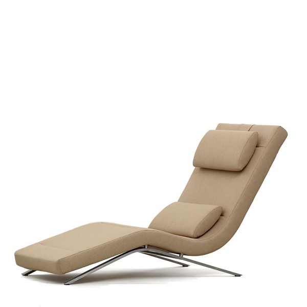 exkluzívne lehátko Comfy