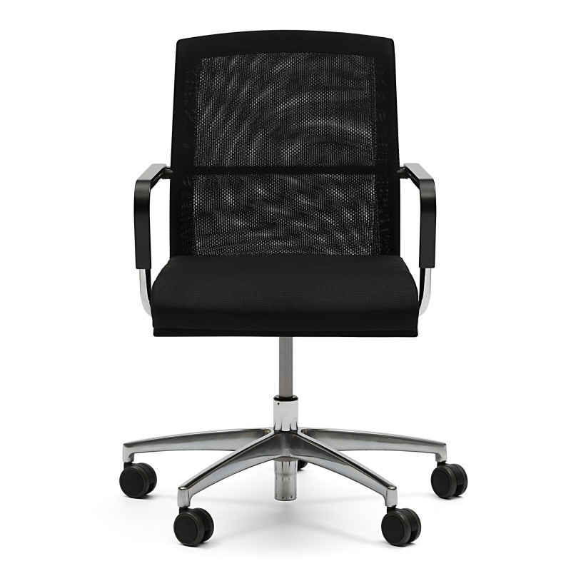 kancelárska stolička Corso Una