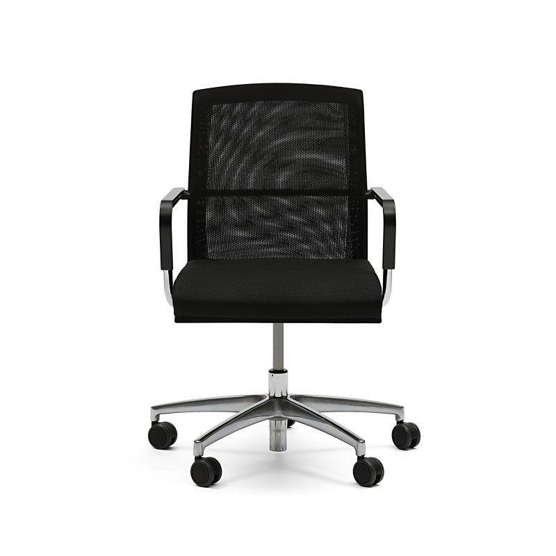 kancelárska stolička Corso Una