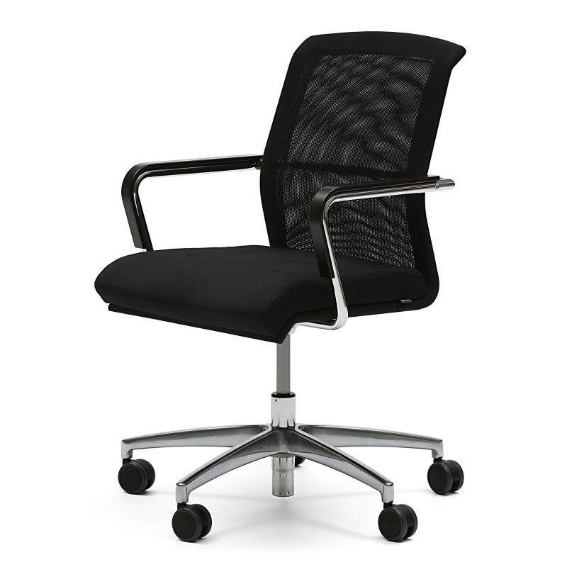 kancelárska stolička Corso Una