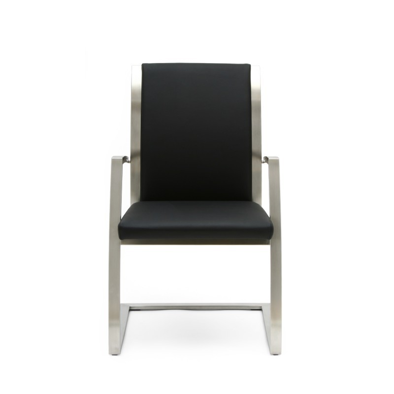 konferenčná stolička Fermato Dos