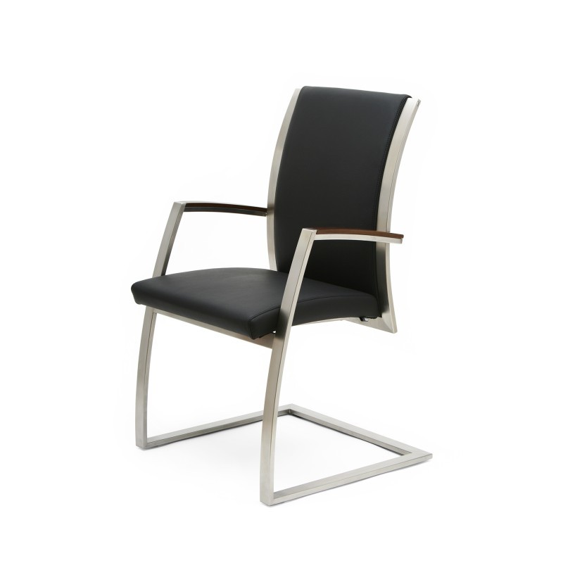 konferenčná stolička Fermato Dos