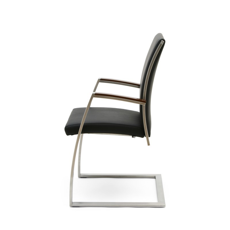 konferenčná stolička Fermato Dos