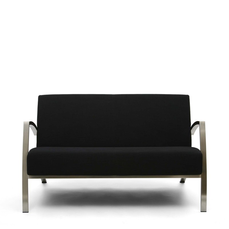 exkluzívne dvojkreslo Fermato