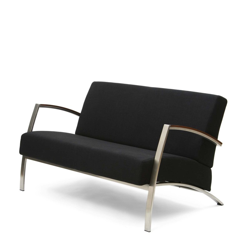 exkluzívne dvojkreslo Fermato