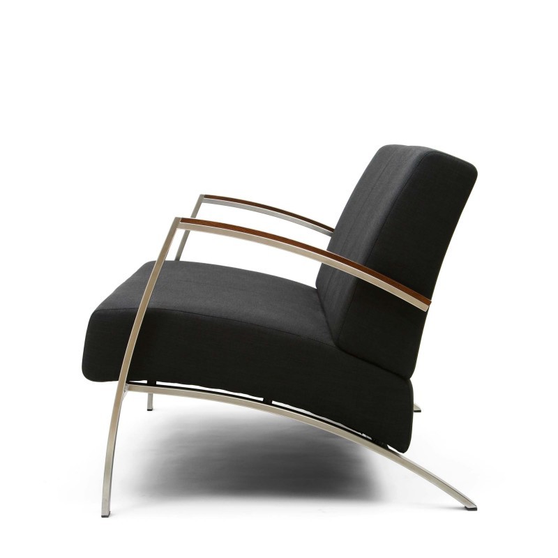 exkluzívne dvojkreslo Fermato