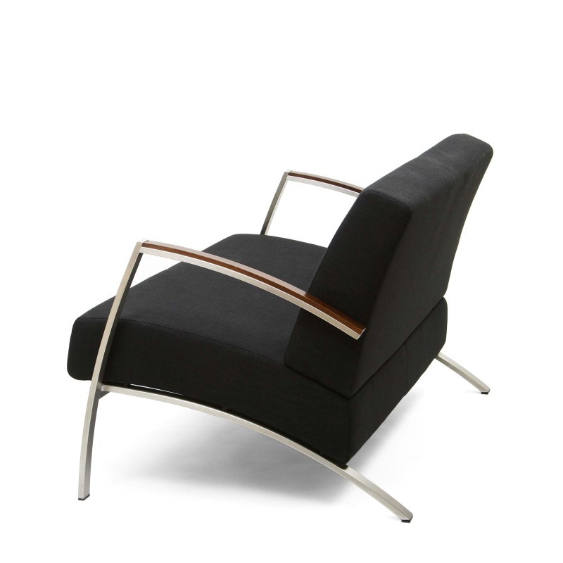 exkluzívne dvojkreslo Fermato