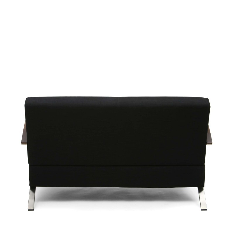 exkluzívne dvojkreslo Fermato