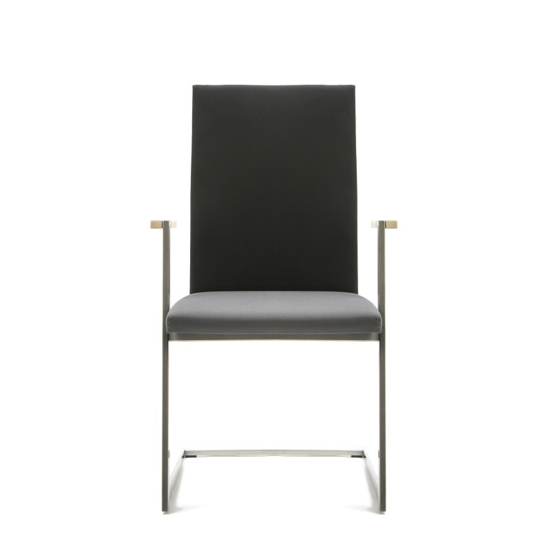 konferenčná stolička Fiero Dos