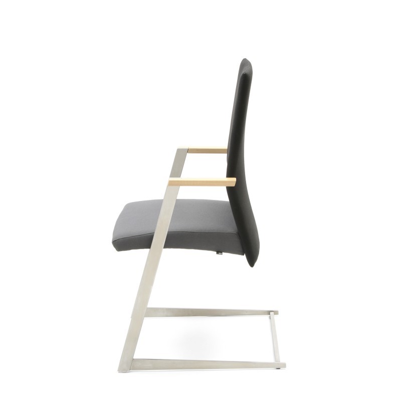 konferenčná stolička Fiero Dos