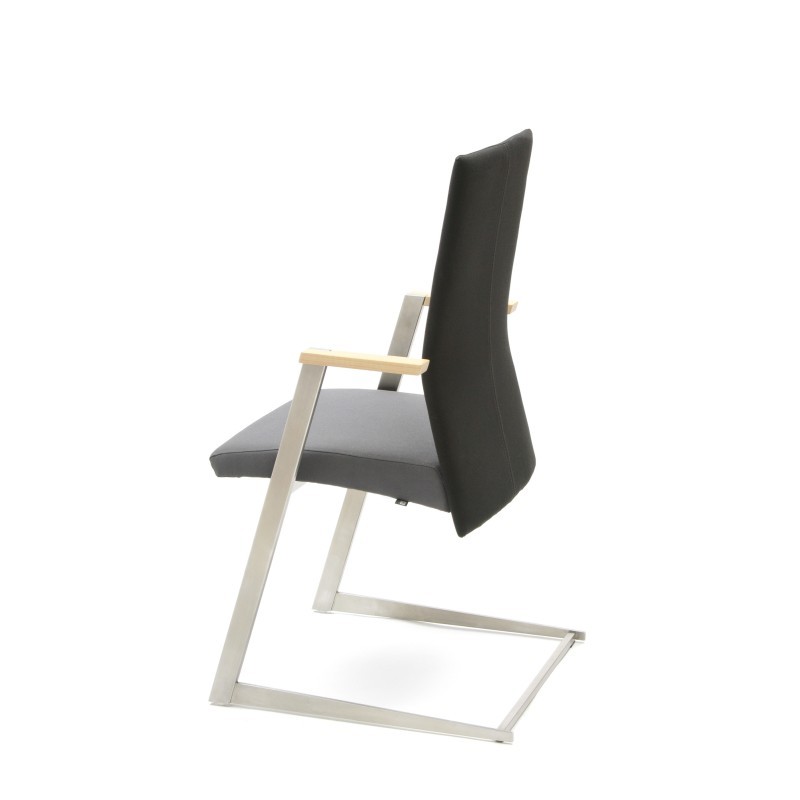 konferenčná stolička Fiero Dos