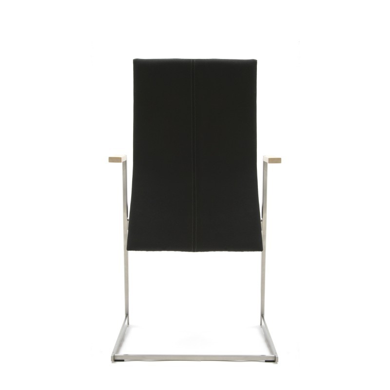 konferenčná stolička Fiero Dos