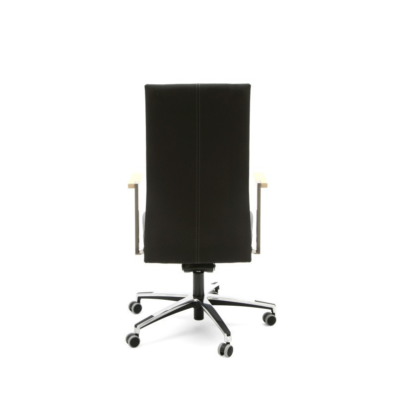 elegantná kancelárska stolička Fiero Una