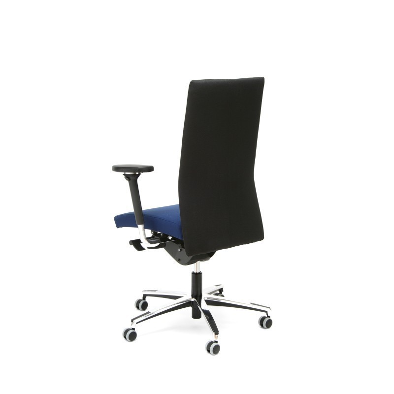 elegantná kancelárska stolička Fiero Una
