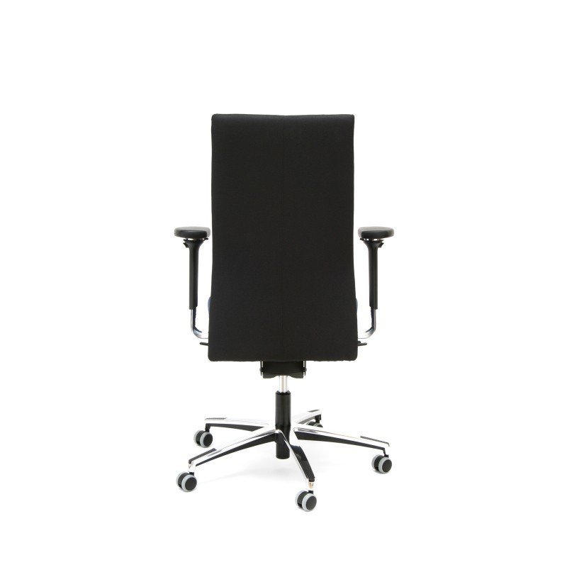 elegantná kancelárska stolička Fiero Una