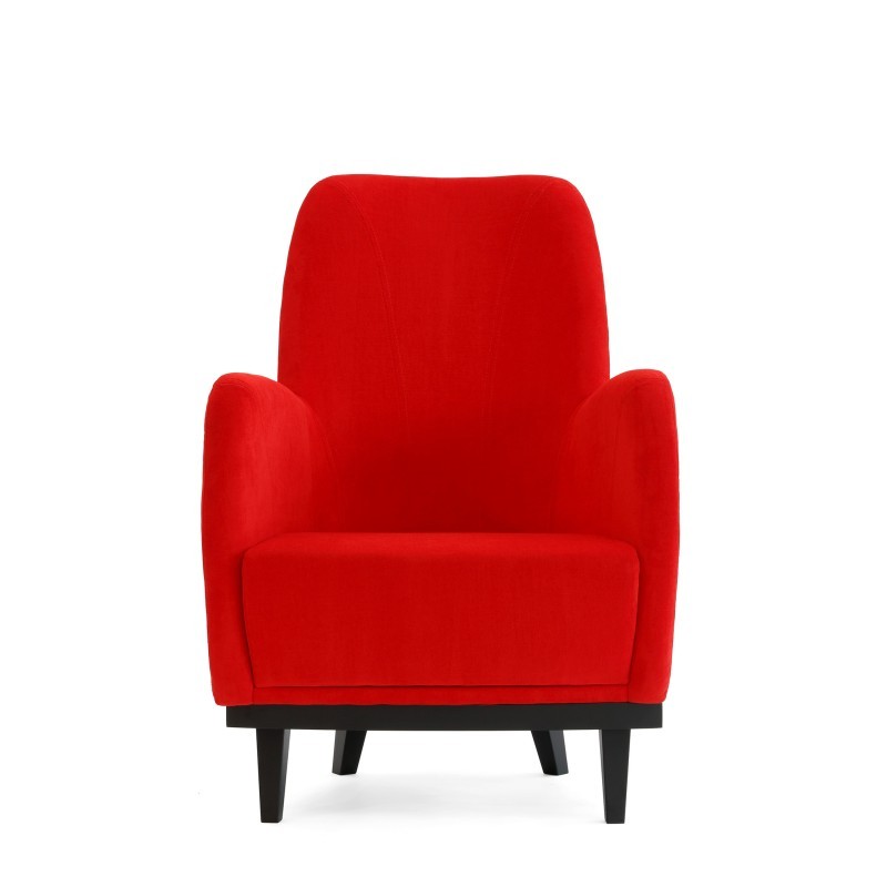 relaxačné kreslo Johanna