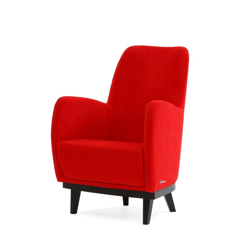 relaxačné kreslo Johanna