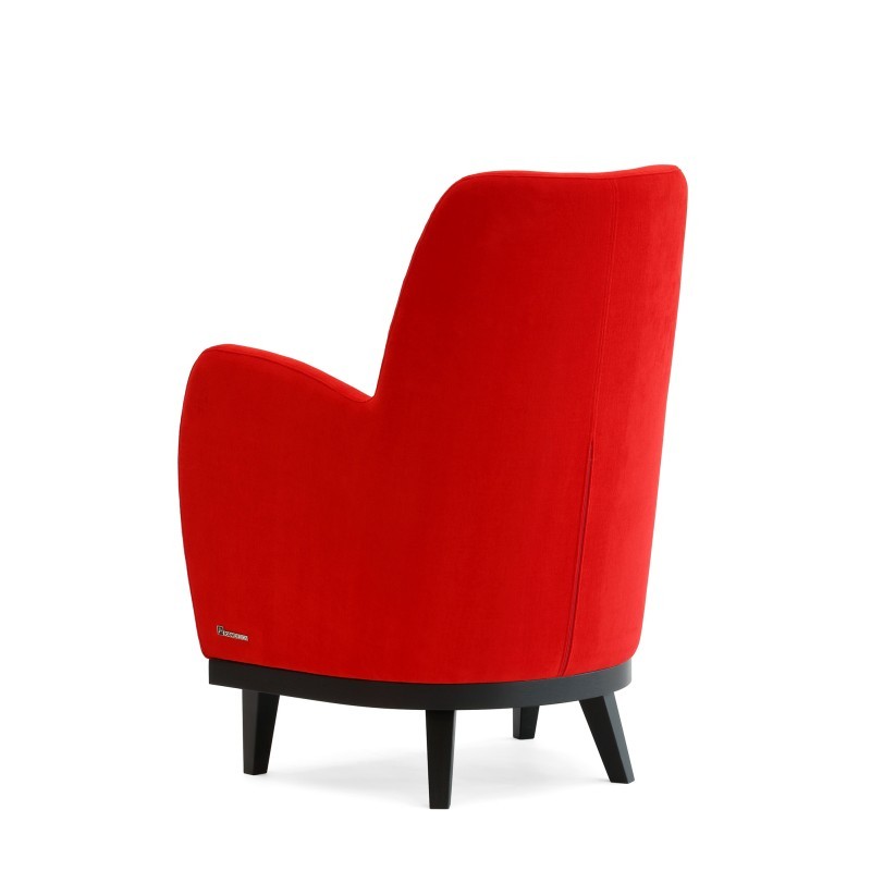 relaxačné kreslo Johanna