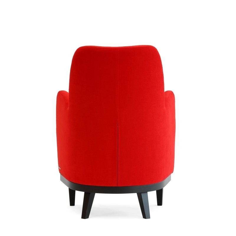 relaxačné kreslo Johanna