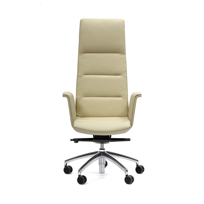 exkluzívne kancelárske kreslo Lolly Una