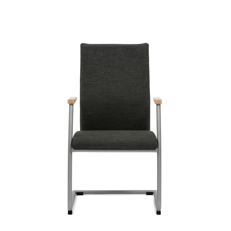 rokovacia stolička Noneto Dos