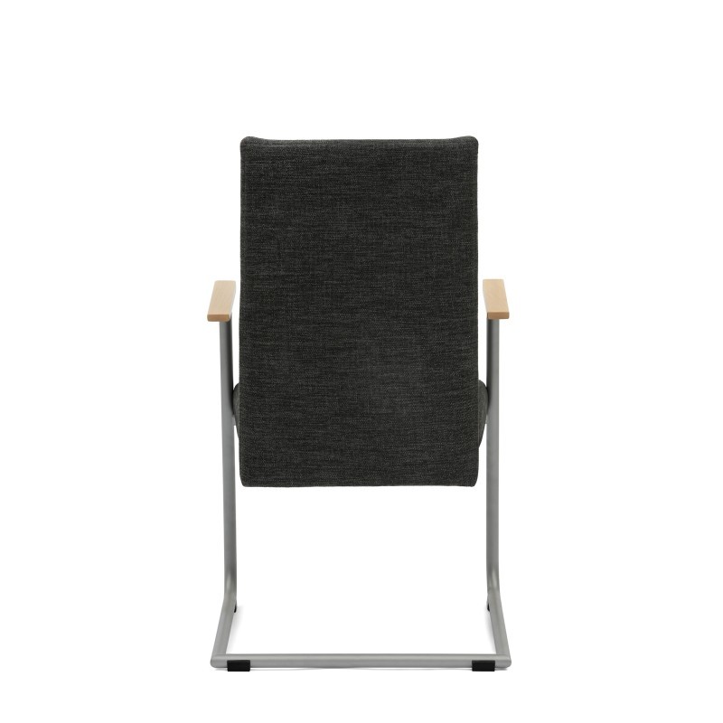 rokovacia stolička Noneto Dos