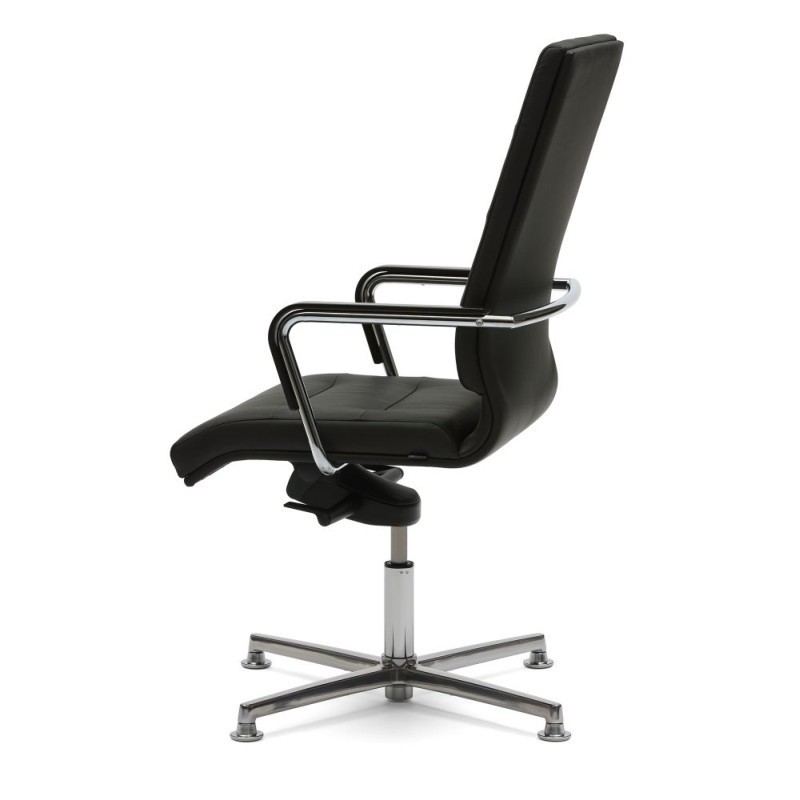 rokovacie kreslo Pallone Grand