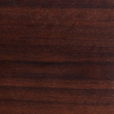 R2 Orech indické jablko