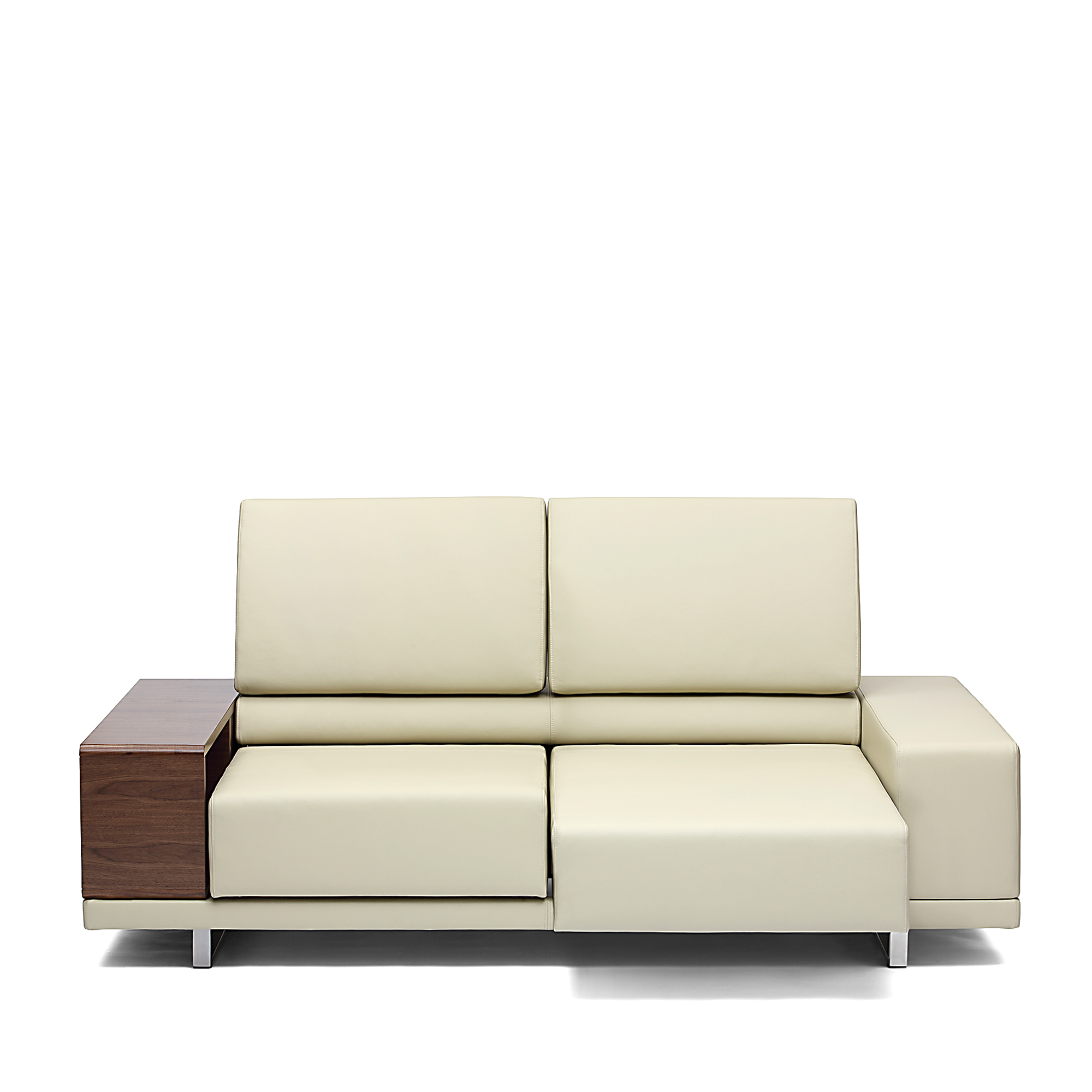 elegantná sedacia súprava Savoy Double