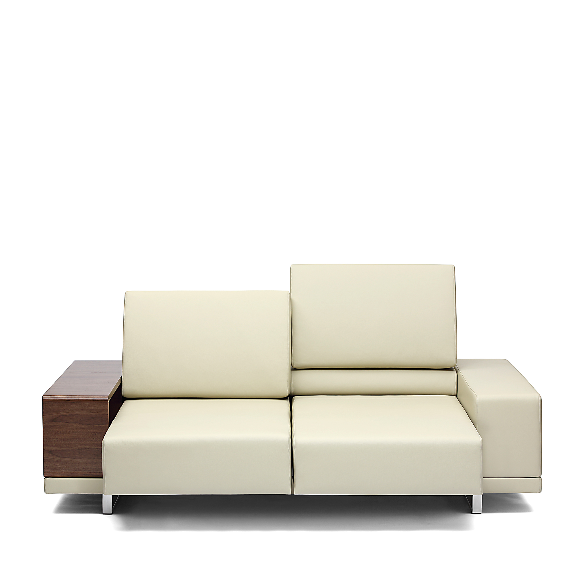 elegantná sedacia súprava Savoy Double