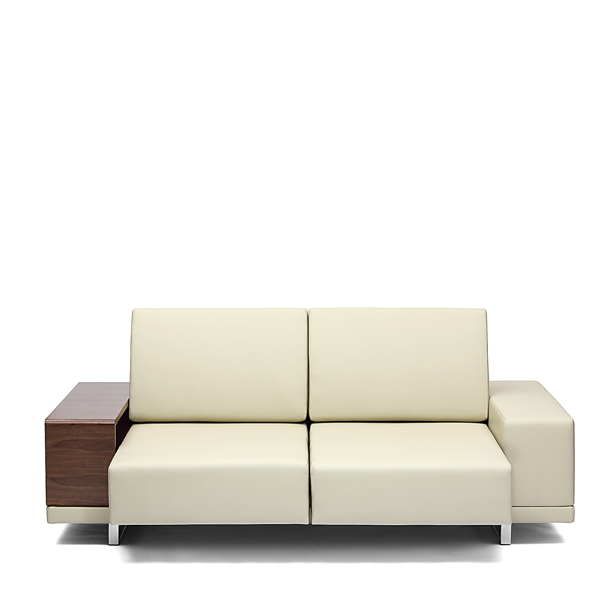 elegantná sedacia súprava Savoy Double