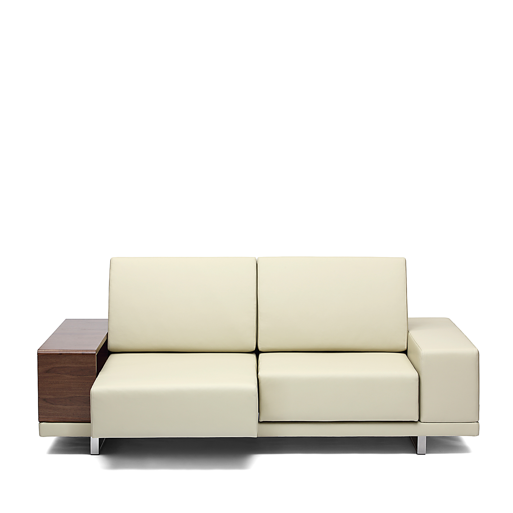 elegantná sedacia súprava Savoy Double