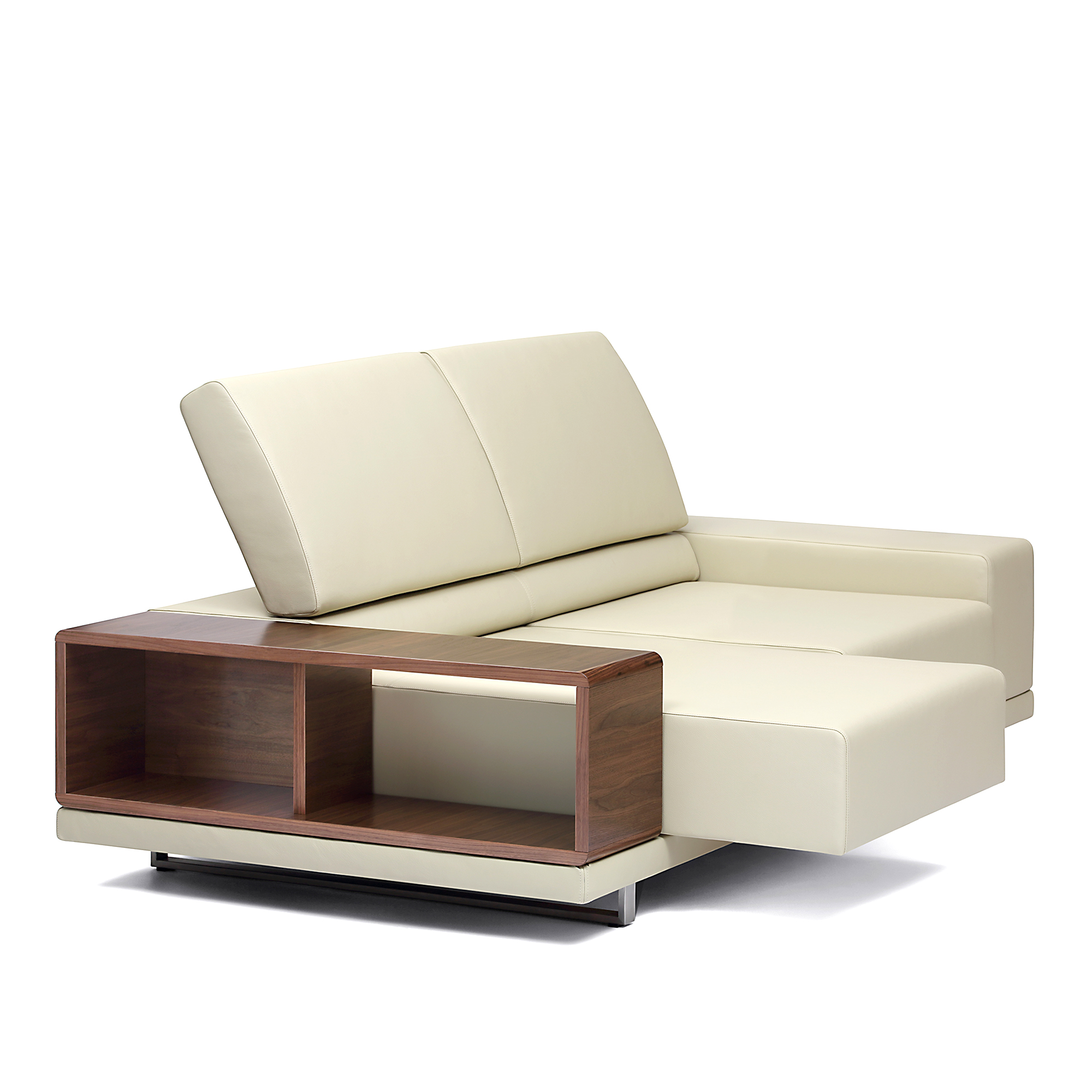 elegantná sedacia súprava Savoy Double