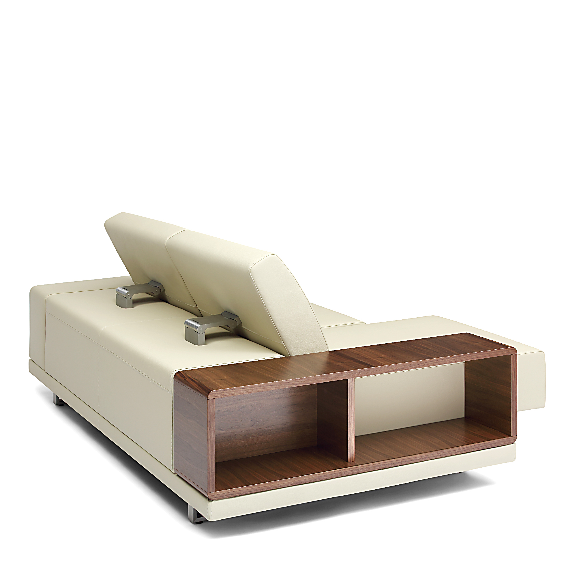 elegantná sedacia súprava Savoy Double