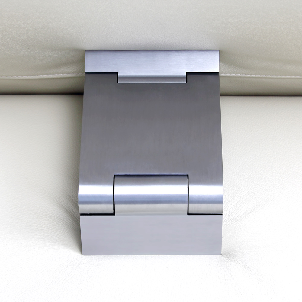 elegantná sedacia súprava Savoy Triple