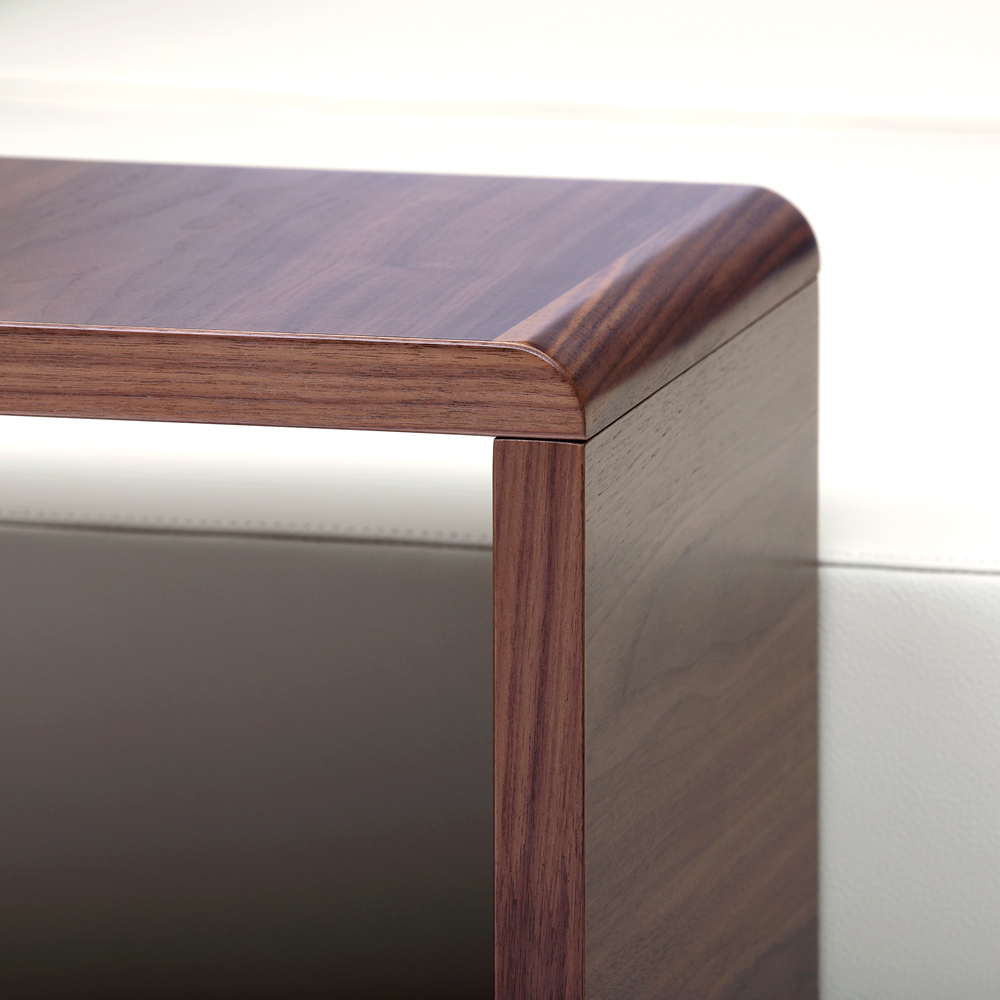 elegantná sedacia súprava Savoy Triple