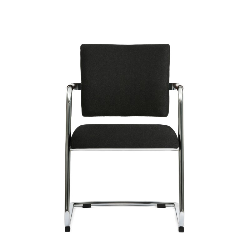 konferenčná stolička Select Beck Dos