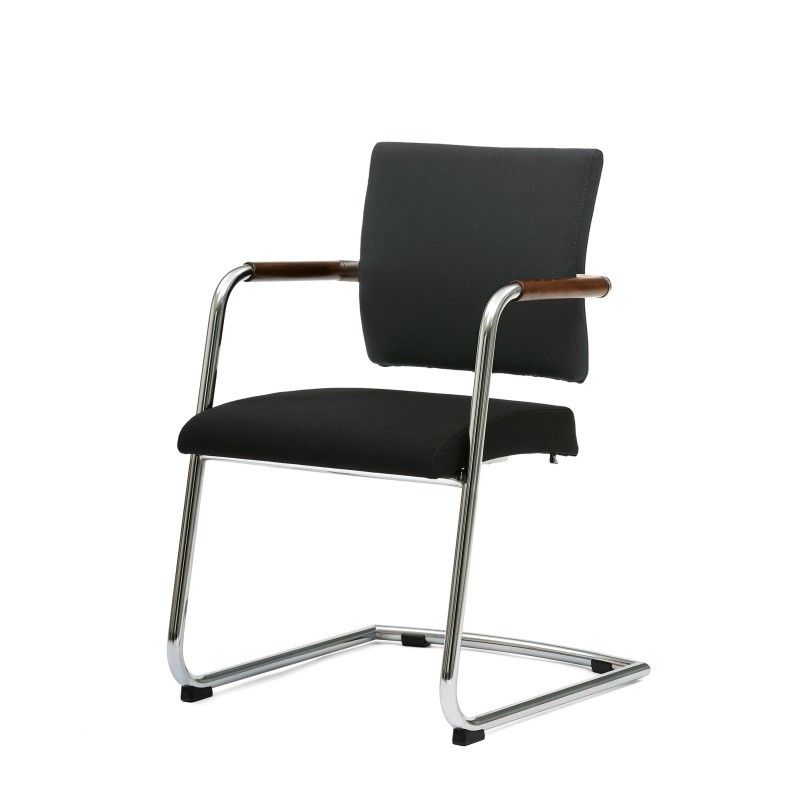 konferenčná stolička Select Beck Dos