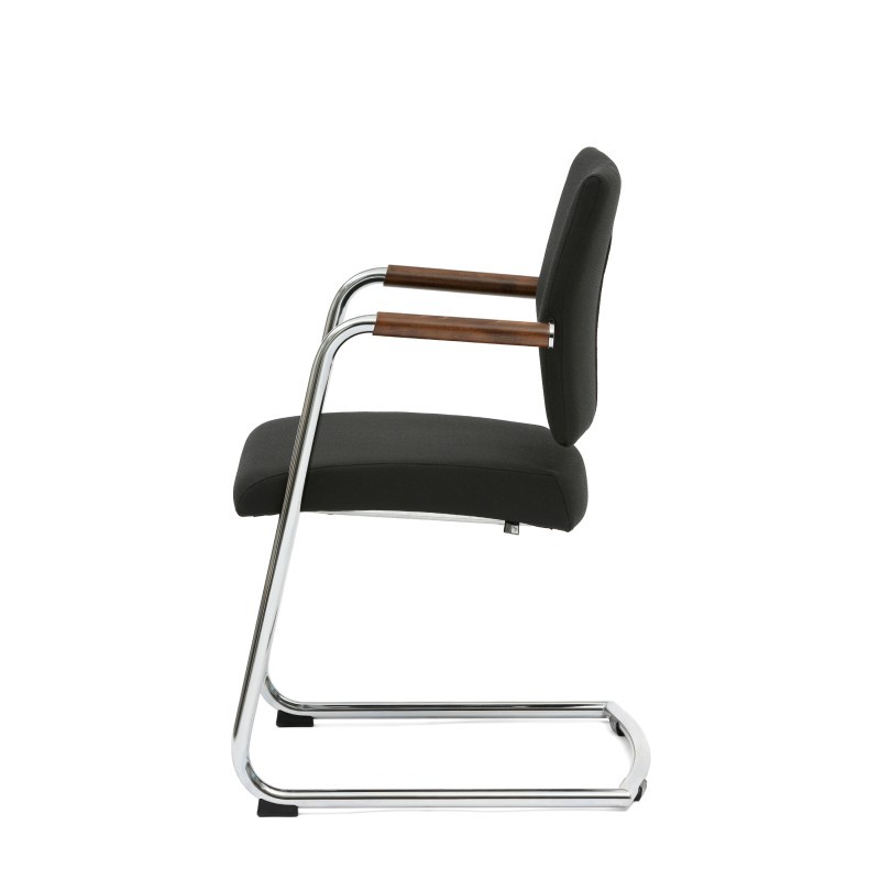 konferenčná stolička Select Beck Dos