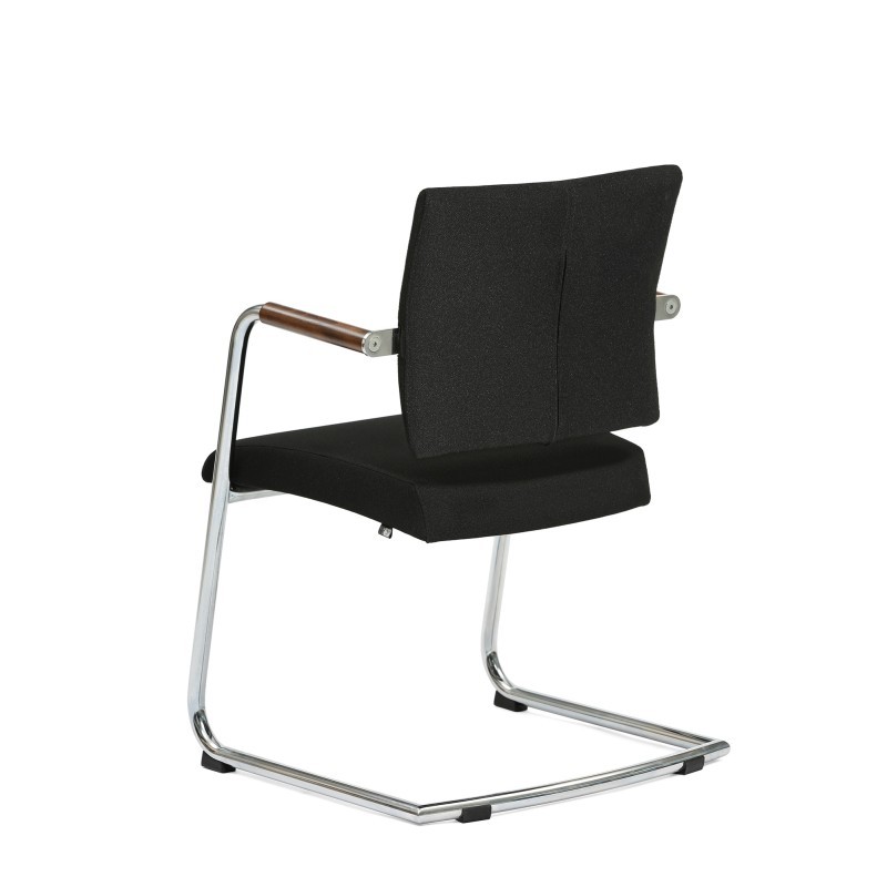 konferenčná stolička Select Beck Dos