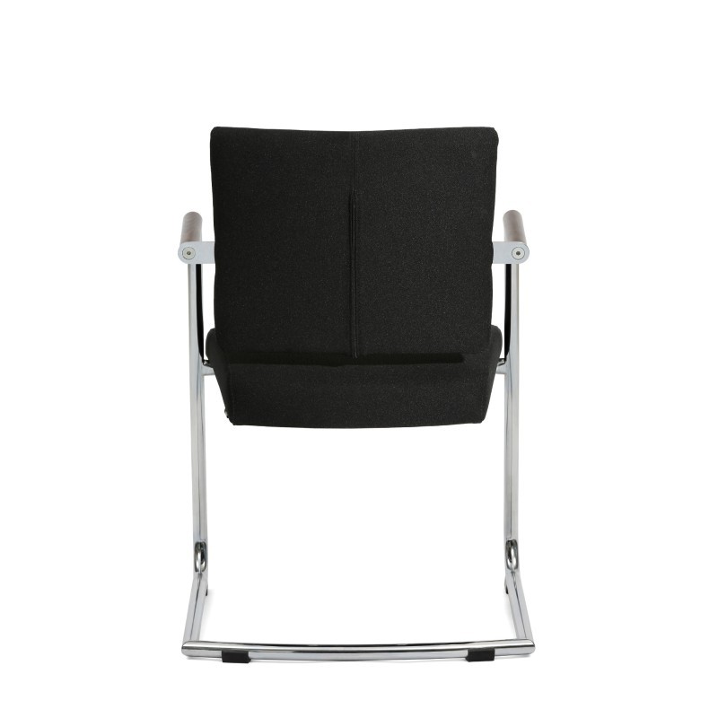 konferenčná stolička Select Beck Dos