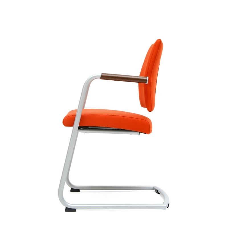 konferenčná stolička Select Beck Dos